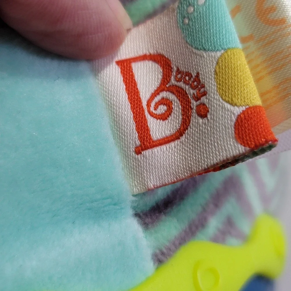 B. Toys toys owl
